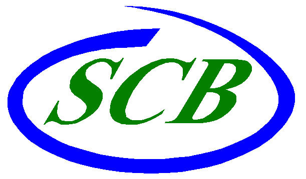 SCB